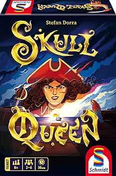 スポーンThe  Skull Queen　マクファーレントイズ KK219 81+hsHcx95L._UF350,350_QL50_.jpg